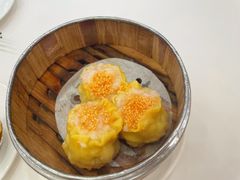鲜虾蒸烧卖-凤凰楼酒家·粤宴点心(华强北店)