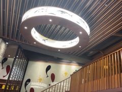 -三禾寿司(石龙店)