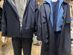 -MUJI无印良品(西单大悦城店)