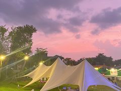 -广州锦绣香江度假别墅