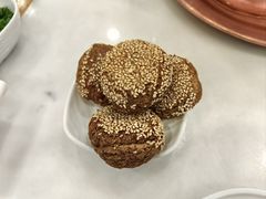 -聚宝源(牛街创始店)