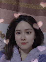 -久匠半永久纹眉