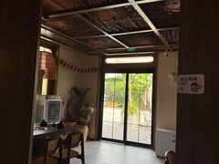 -芸鲜季·云南野生菌餐厅· 云南风物味研社(闵行店)