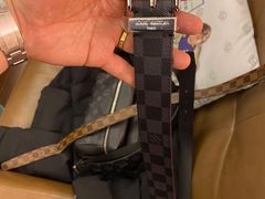 -LV路易威登(杭州万象城店)