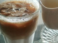 -迪欧咖啡(汇通店)