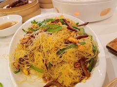 -粤珍轩.创始店.始于2001(含光门店)