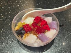 -华豫川酒家(大卫城店)