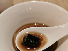 -艳阳天·非遗楚菜(武汉客厅店)