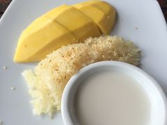-自然餐厅(Phuket)
