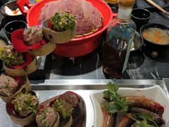 -小王少龙火锅(沙南街店)