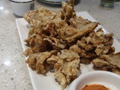 -东北一家人(友谊街店)