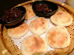 -马仕玖煲·融合菜·酥不腻烤鸭(人大店)