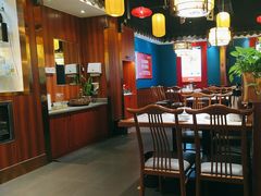 -东流山烤鸭·家常菜(巢湖万达店)