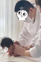 -宝馨月月子中心(友谊医院店)