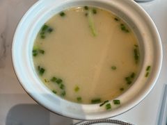 -至尊鲨鱼·原烹海鲜·新浙菜(拱宸桥店)