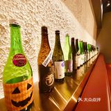 [调皮]发现新食材！六线鱼有六条线吗？
