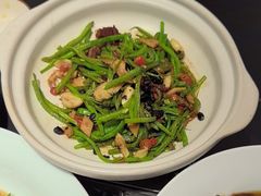 -鸽子侯·家宴·平价海鲜(绿地店)