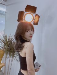 -P.STYLE派斯造型