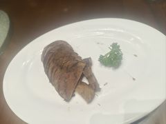 -热度餐厅(老佛爷店)