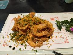 -小方外婆菜(蒙山路店)