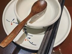 -火宫殿·湘菜小吃·商务宴请·生日聚会(东塘店)