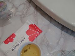 -紫阳富豪大酒店(惠南店)