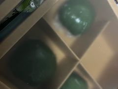 -南通滨江洲际酒店-东厨中餐厅