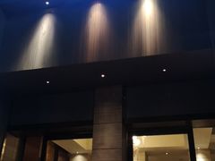 -Love Story爱情故事·养生SPA会所(新侨店)