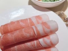 -聚盛源蒸汽海鲜火锅烤肉自助(巨川金海岸购物广场店)