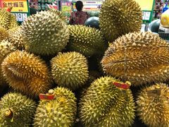 -幸福荣耀超市(学院路店)