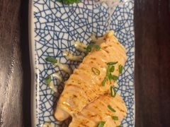 -哥哥の深夜食堂(叁宸里店)