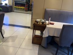 -至尊强仔(正光北街店)