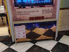 -歌潮量贩式KTV(萝岗店)