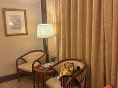 -杭州香格里拉饭店
