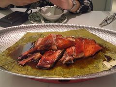 -苏梦江南·淮扬菜(夫子庙店)