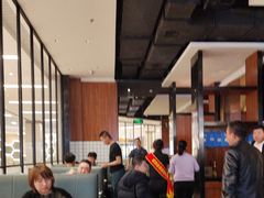 -德得轩自助烤肉(宏泰广场店)