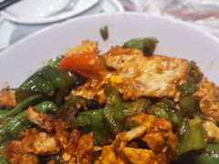 -壹盏灯(惠农店)