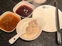 胡椒猪肚鸡-捞王锅物料理(凯旋路店)