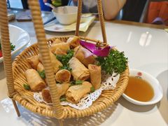 -塘人·老底子宁波菜小馆(南塘老街店)