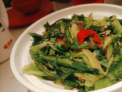 -避风塘(百联奥特莱斯广场店)