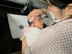 -田螺阿姨自营月嫂·育儿嫂(高新店)