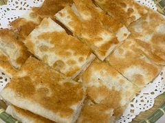 -渔文乐·海鲜大排档(壹品总店)