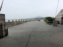 -云龙湖旅游景区