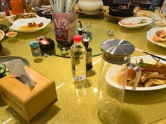 -202特色排档(五缘湾店)