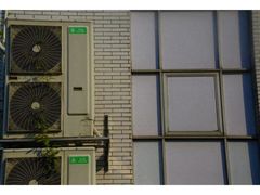 -广州科技贸易职业学院