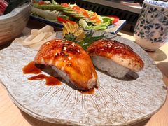 -南风(淮海街店)