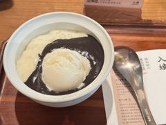 -RUXU入续糖水铺与包(卓悦中心店)