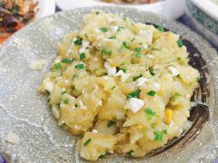 -益恒饭店乡间白族菜(古城总店)