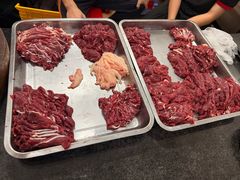 -福合埕牛肉丸(福平路店)