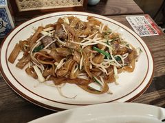 -粤拭轩·广东味道(祥和里店)